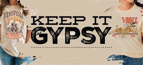 keep it gypsy wholesale application